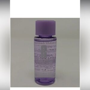 Clinique Make Up Remover